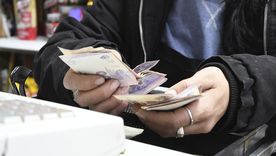 Cada vez más argentinos buscan opciones para cuidar sus ahorros e invertir sin ser expertos en finanzas. Foto: Rodrigo DAngelo / MDZ