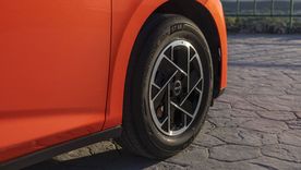 BYD Dolphin G DM-i BYD Dolphin G DM-i