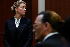 juicio de johnny depp a amber heard: este es el veredicto