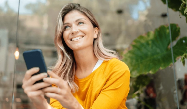 Las mujeres podemos aspirar a una mejor calidad de vida en los aspectos ginecológico, reproductivo, sexual y estético Foto: Shutterstock