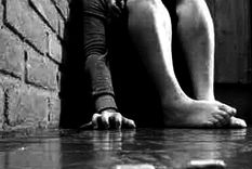 catamarca en alerta por macabro juego que incita al suicidio