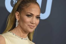 el dia en que jennifer lopez aplaudio de pie a thalia