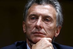 autor de las bovedas suizas del kirchnerismo cuestiono a macri