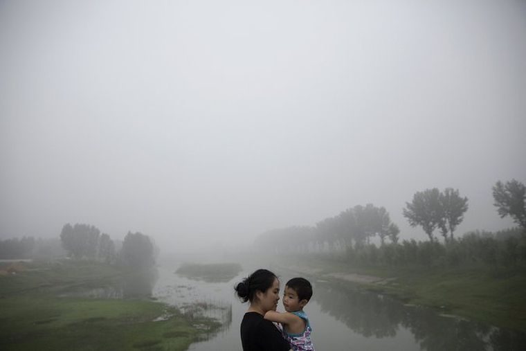 Foto: Gentileza The New York Times