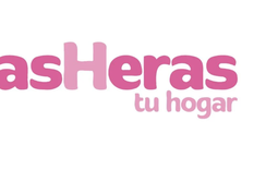 MUNICIPALIDAD DE LAS HERAS  LICITACION PUBLICA Nº 1010