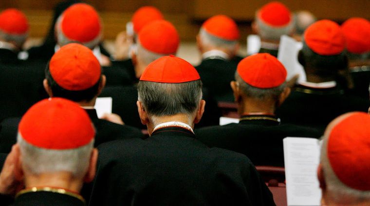 Foto: agenciasic.es