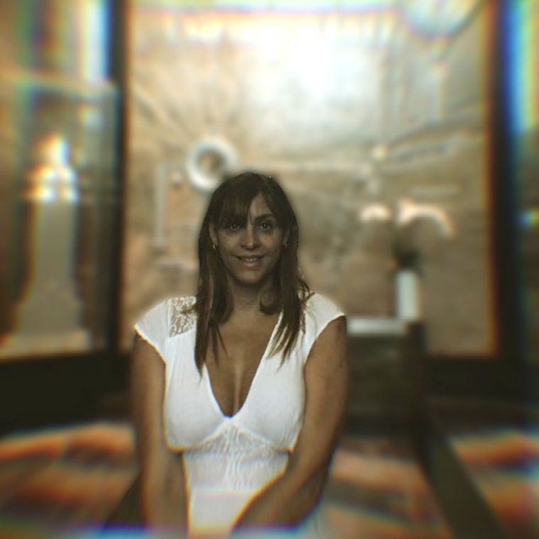 Reivindicada Micaela luchó por sus derechos y consiguió cambios concretos en el lugar donde trabaja.