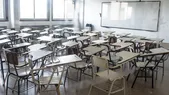 Qué pasará con las clases el lunes 27 de octubre. Qué pasará con las clases el lunes 27 de octubre.