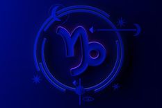 Estos son los tres signos del zodiaco que tendrán suerte en la temporada de Virgo Foto: Freepick