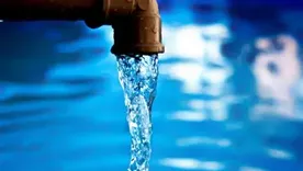 El avance hacia regulaciones más estrictas para el control de contaminantes emergentes en el agua es un imperativo en el marco de los acuerdos de libre comercio en los que el país avanzó en los últimos tiempos.