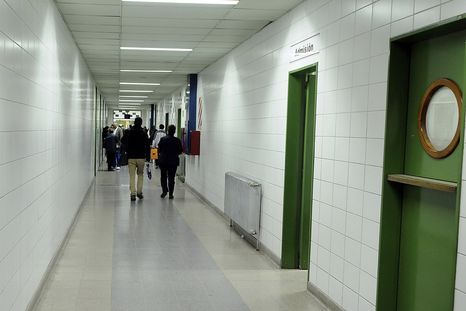 Foto: ALF PONCE MERCADO / MDZ