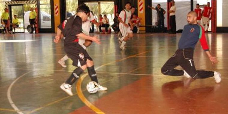 Foto: Marcelo Mancini