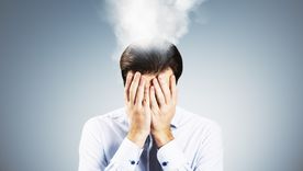 Consejos para reducir estrés y ansiedad