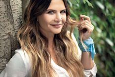 amalia granata, sobre la liberacion de presos: tengo panico de que...