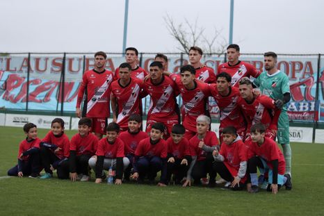 Deportivo Maipú juega esta tarde en Caseros. Deportivo Maipú juega esta tarde en Caseros.