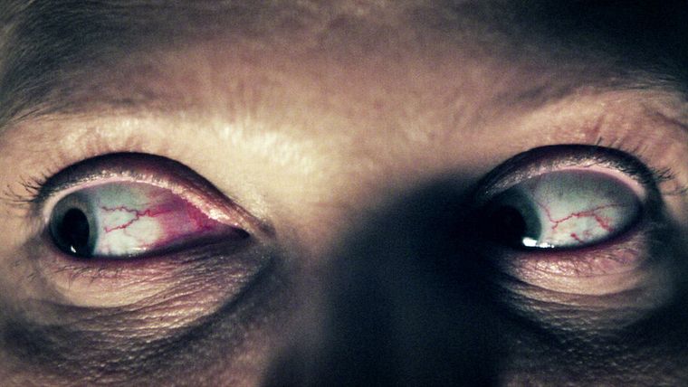 Las opiniones están divididas.