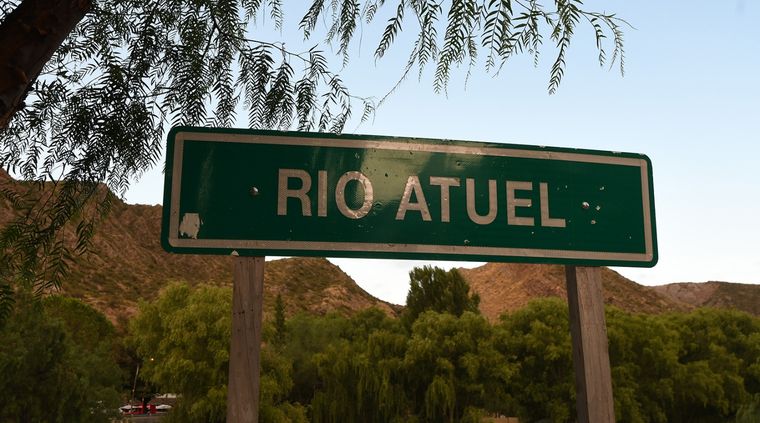 Foto: ALF PONCE MERCADO / MDZ