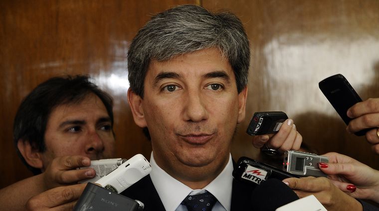 Foto: Pachy Reynoso / MDZ