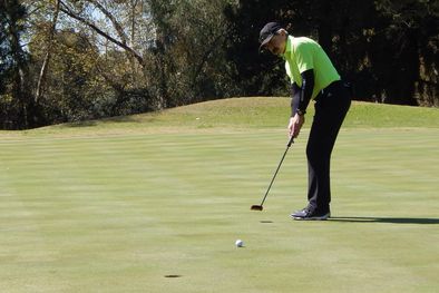 MDZol | Foto: Juan Borsani/MDZ