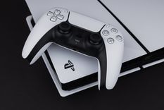 Este tipo de subasta de ARCA puede ser una alternativa para tener la primera Playstation 5. Este tipo de subasta de ARCA puede ser una alternativa para tener la primera Playstation 5.