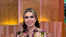 Rating Rocío Sánchez Azuara