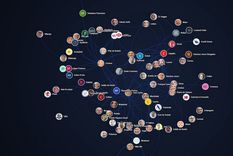 Foto: Captura de pantalla ladonacion.es