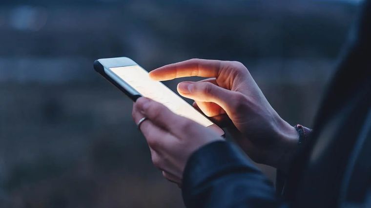 La inteligencia artificial llegó a Google Fotos para eliminar fotografías y ahorrar espacio. La inteligencia artificial llegó a Google Fotos para eliminar fotografías y ahorrar espacio.