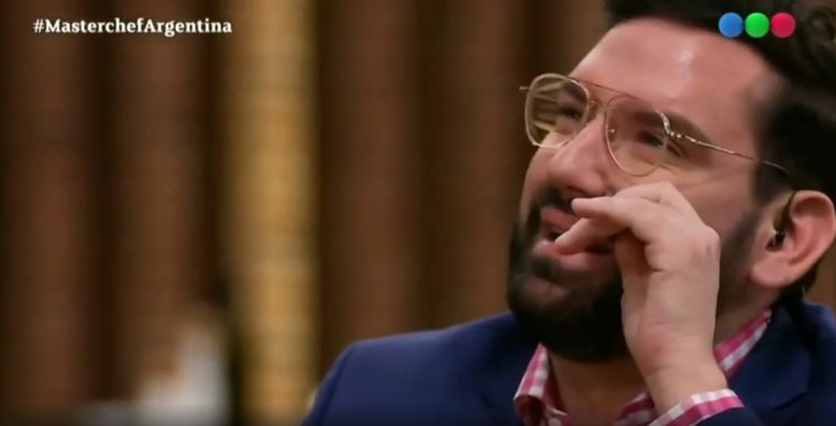 MasterChef Celebrity