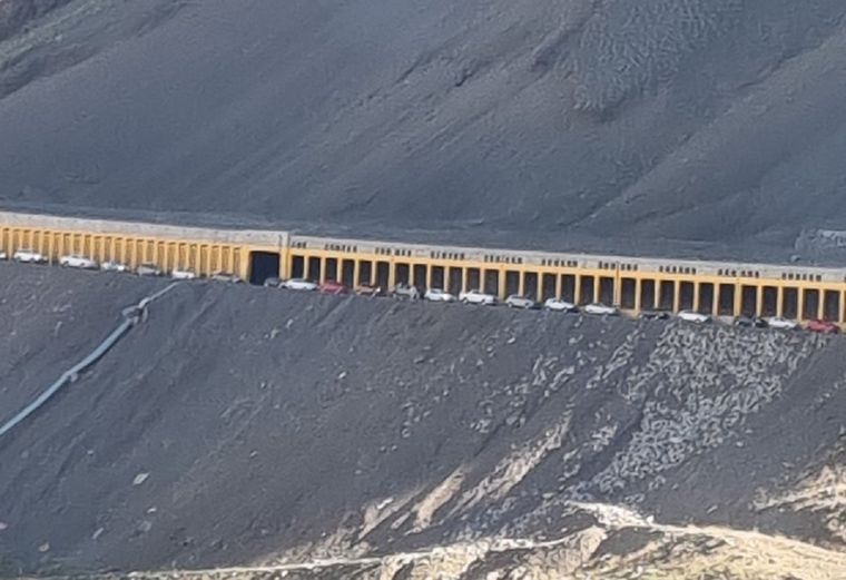 Foto: Redes sociales @VALLEOVA