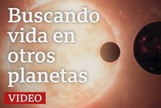 Foto: BBC
