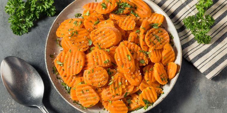 Foto: Ph Shutterstock