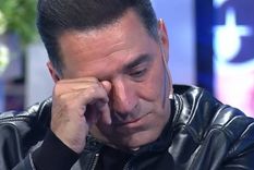 la triste noticia que recibio mariano iudica antes de argentina vs australia