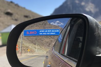 MDZol | Foto: Gabriel Conte /MDZ