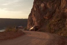 Gentileza MediaMendoza. Gentileza MediaMendoza.