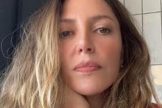 Mónica Ayos Mónica Ayos encanta en las redes Foto: Instagram