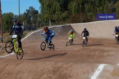 MDZol | Foto: Juan Borsani/MDZ