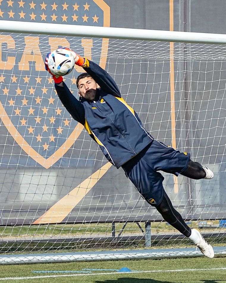 Leandro Brey, un refuerzo de lujo para la Reserva de Herrón en el Torneo Proyección. Leandro Brey, un refuerzo de lujo para la Reserva de Herrón en el Torneo Proyección.