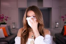 Thalía Thalía Foto: Thalía