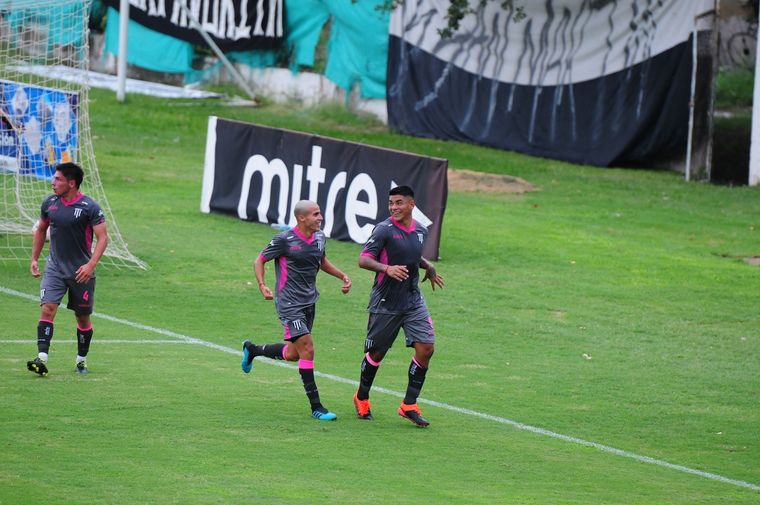 Foto: ALF PONCE MERCADO / MDZ