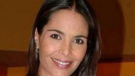 Tras su repentina muerte, Mariana Levy dejó su fortuna a sus tres hijos.