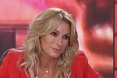 Yanina Latorre Yanina Latorre