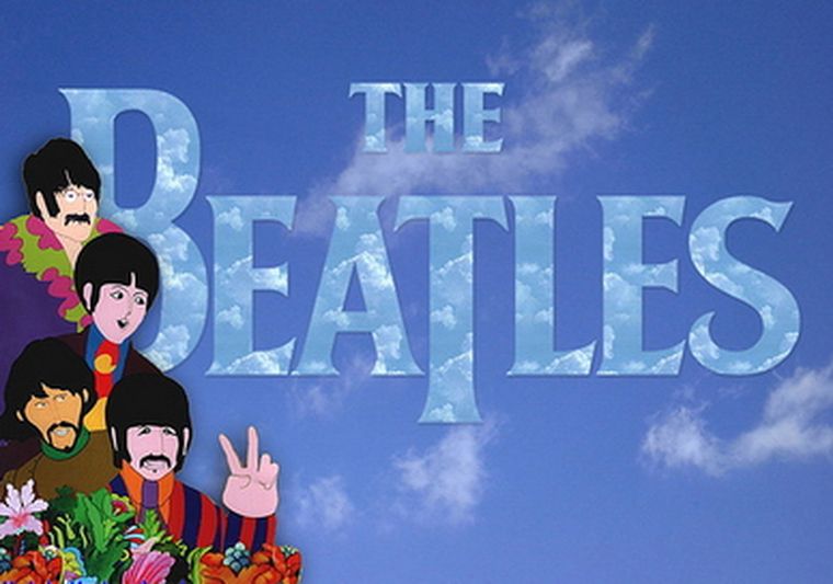 Los Fab Four siguen generando ganancias.