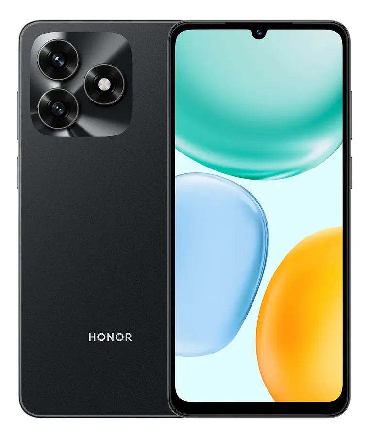 El modelo X5C Plus ya cuenta con la versión de Android 15 para garantizar la compatibilidad con las aplicaciones más recientes en Argentina. El modelo X5C Plus ya cuenta con la versión de Android 15 para garantizar la compatibilidad con las aplicaciones más recientes en Argentina.