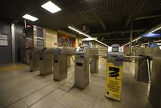 Foto: Juan Mateo Aberastain Zubimendi