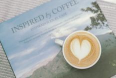 Llega por primera vez a la Argentina uno de los mejores cafés del mundo