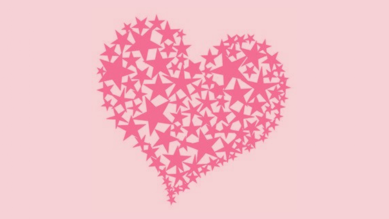 Test de personalidad