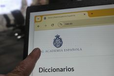 Una duda resuelta por la RAE.