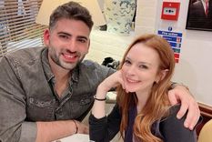 Foto: https://www.vanitatis.elconfidencial.com/celebrities/2023-03-14/lindsay-lohan-embarazada-marido-bader-shammas_3592856/