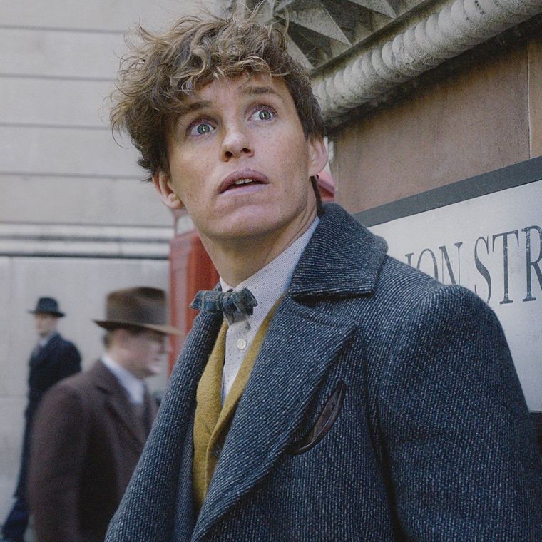 Foto: https://www.ecartelera.com/noticias/eddie-redmayne-quiere-hagrid-animales-fantasticos-3-57889/