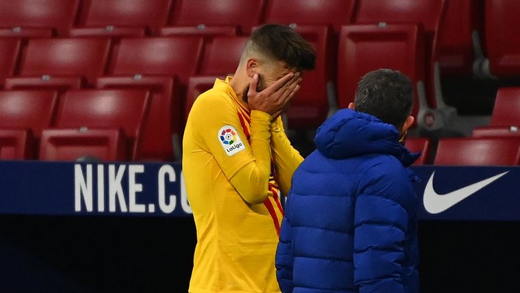 Foto: Twitter @carrusel